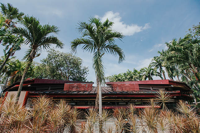 <em>Photo by Lee Yik Keat</em>